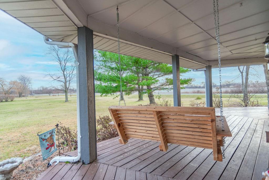 7428 Old Union Road Jamestown, IN 46147 - Photo 8 of 32 Gallery Image 8