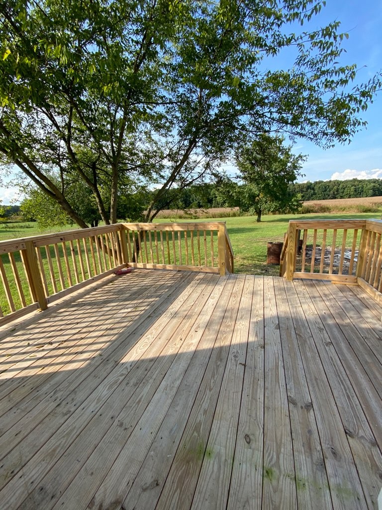 6212 Underwood Road Springfield, TN 37172 - Photo 14 of 14