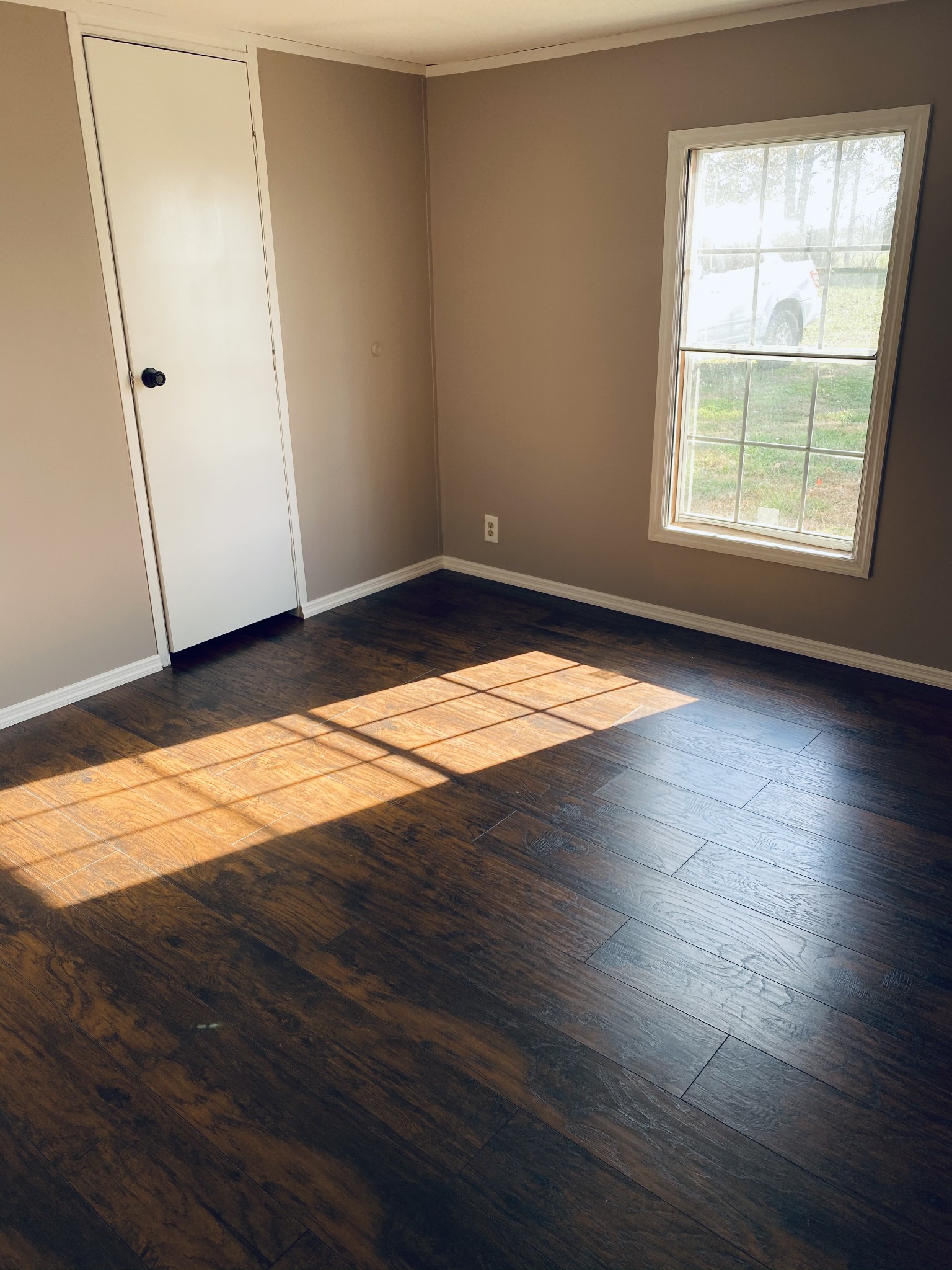 6212 Underwood Road Springfield, TN 37172 - Photo 8 of 14