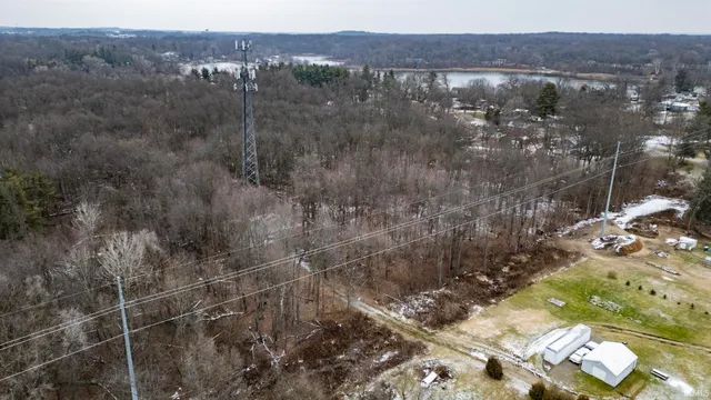 $30,000 | West Edison Road, South Bend, IN 46628