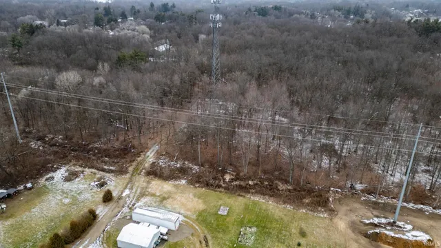 $30,000 | West Edison Road, South Bend, IN 46628