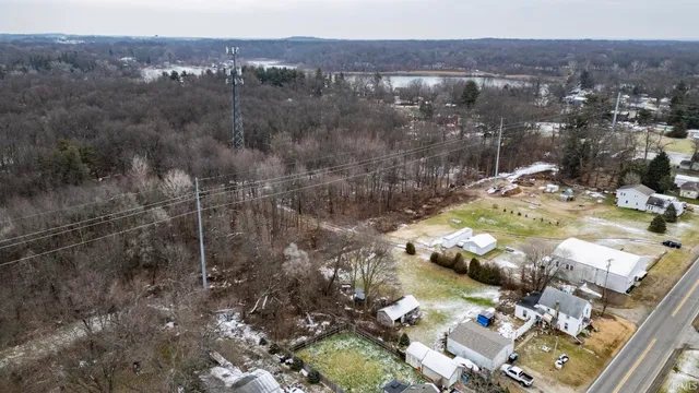 $30,000 | West Edison Road, South Bend, IN 46628