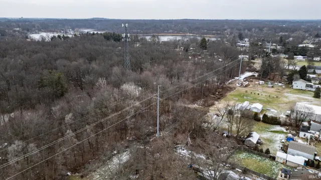 $30,000 | West Edison Road, South Bend, IN 46628