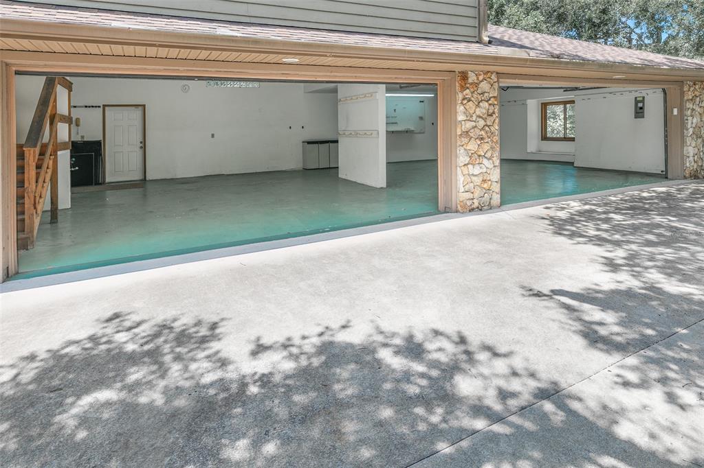 59 Beach Street Ponce Inlet, FL 32127 - Photo 50 of 61