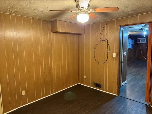 $1,575 | 556 Lamar Drive, Forest Park, GA 30297