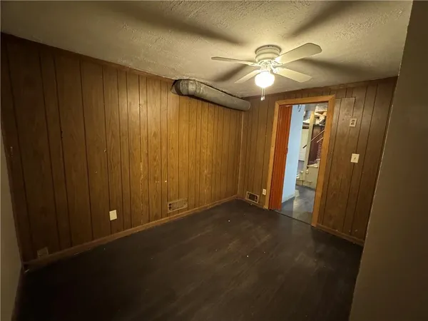 $1,575 | 556 Lamar Drive, Forest Park, GA 30297