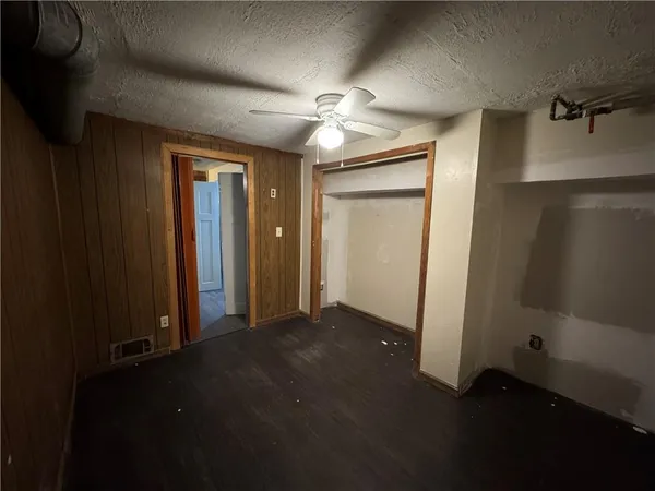 $1,575 | 556 Lamar Drive, Forest Park, GA 30297