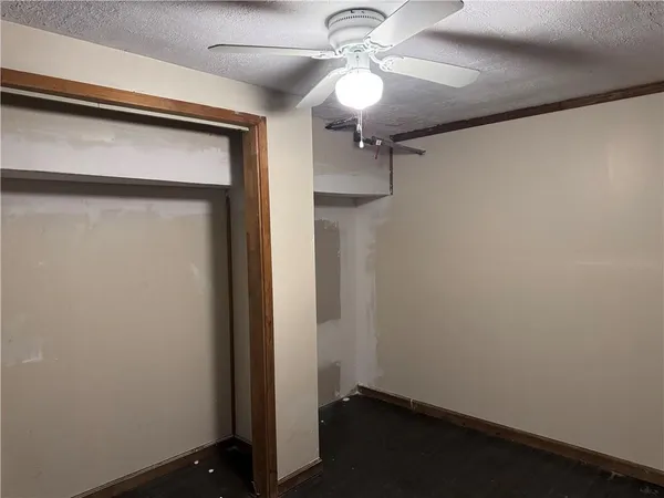 $1,575 | 556 Lamar Drive, Forest Park, GA 30297