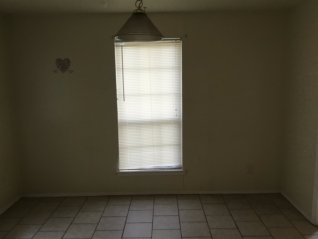 3565 Fox Meadows Road Memphis, TN 38115 - Photo 4 of 9 Gallery Image 4