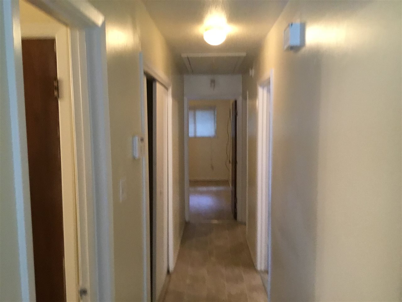 3565 Fox Meadows Road Memphis, TN 38115 - Photo 6 of 9 Gallery Image 6