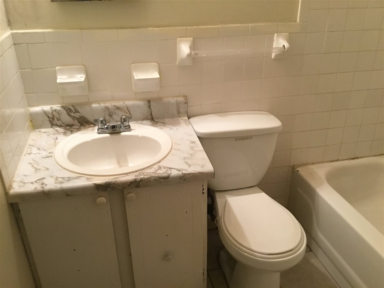 3565 Fox Meadows Road Memphis, TN 38115 - Photo 7 of 9 Gallery Image 7