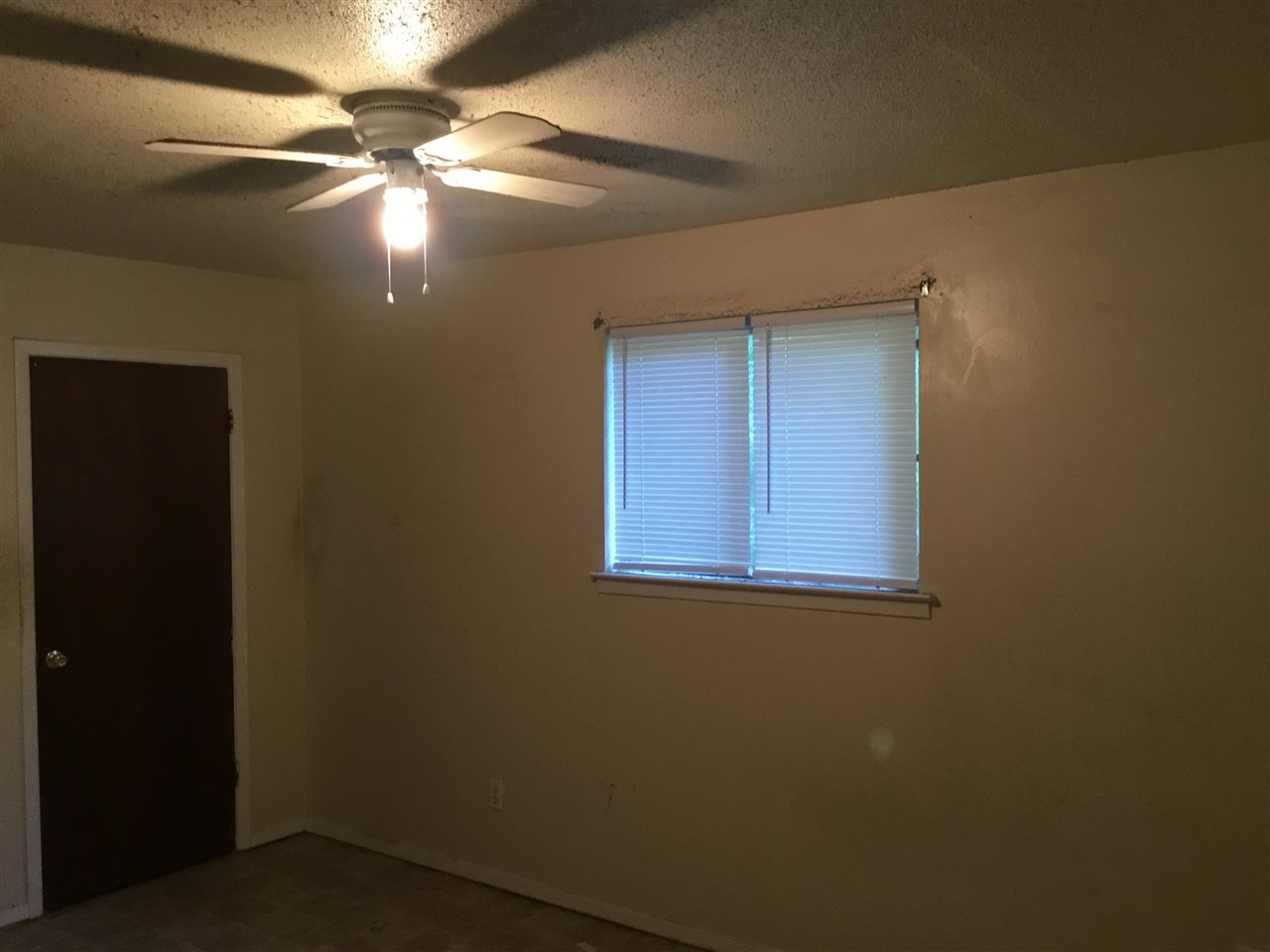 3565 Fox Meadows Road Memphis, TN 38115 - Photo 8 of 9 Gallery Image 8