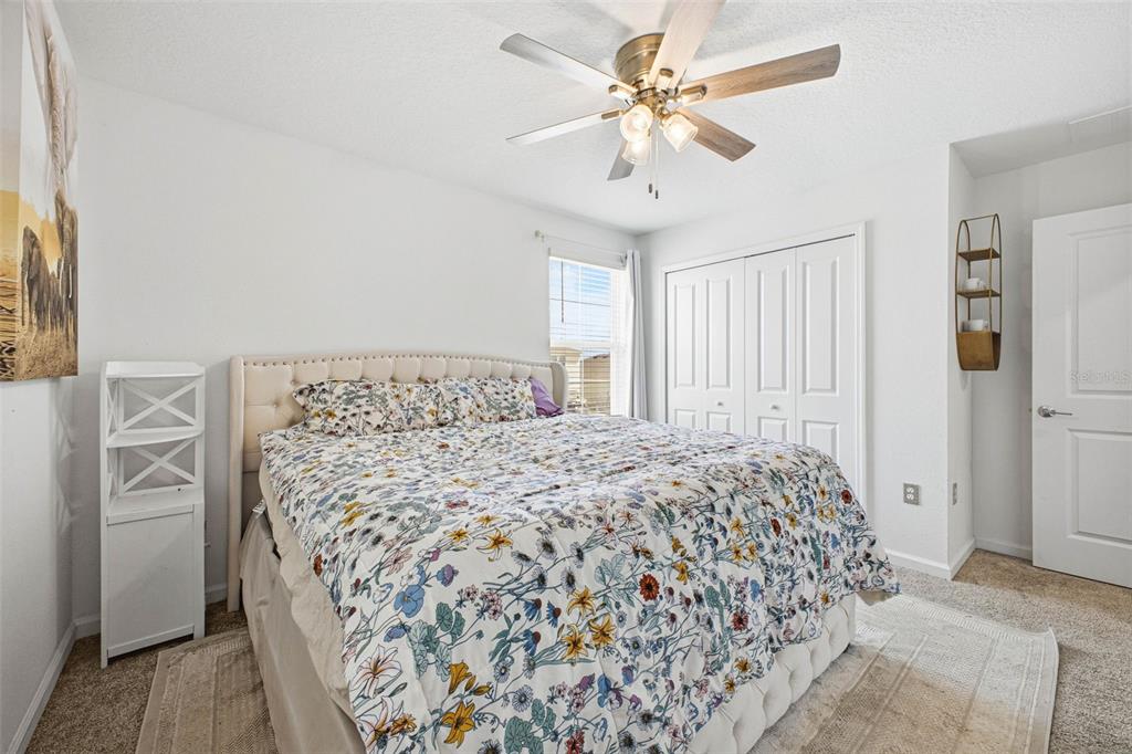 800 Hitch Loop St. Cloud, FL 34772 - Photo 22 of 45