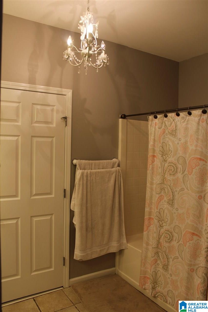 1900 Kent Circle Leeds, AL 35094 - Photo 27 of 50