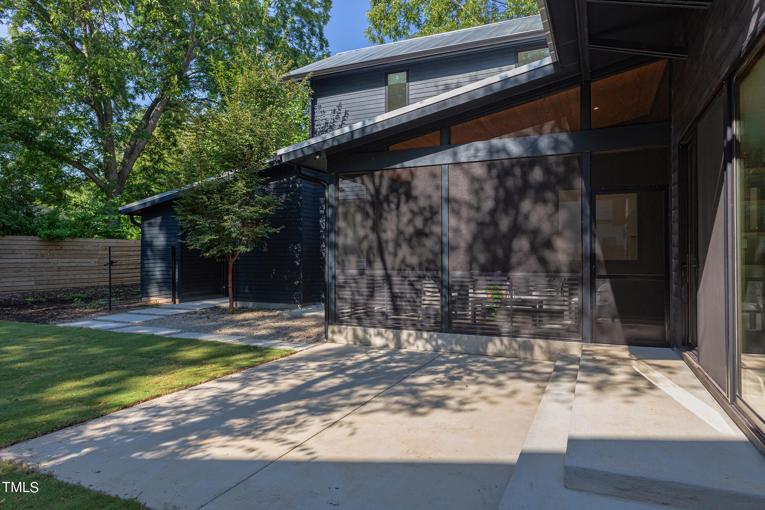 2228 Sheffield Road Raleigh, NC 27610 - Photo 52 of 63 IMG_5038