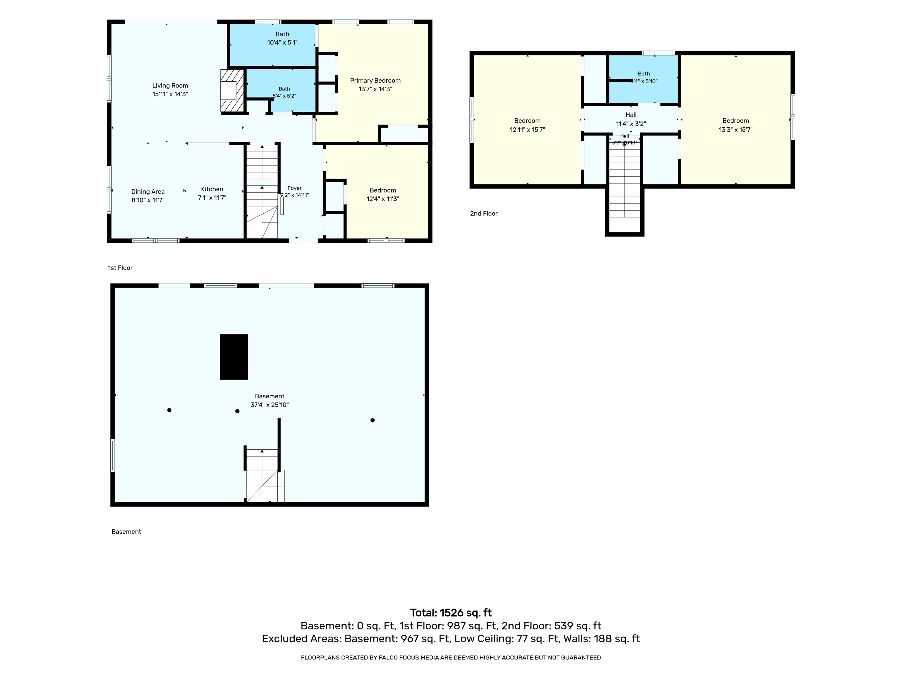 147 Dolloff Woods Road Fayette, ME 04349 - Photo 67 of 71