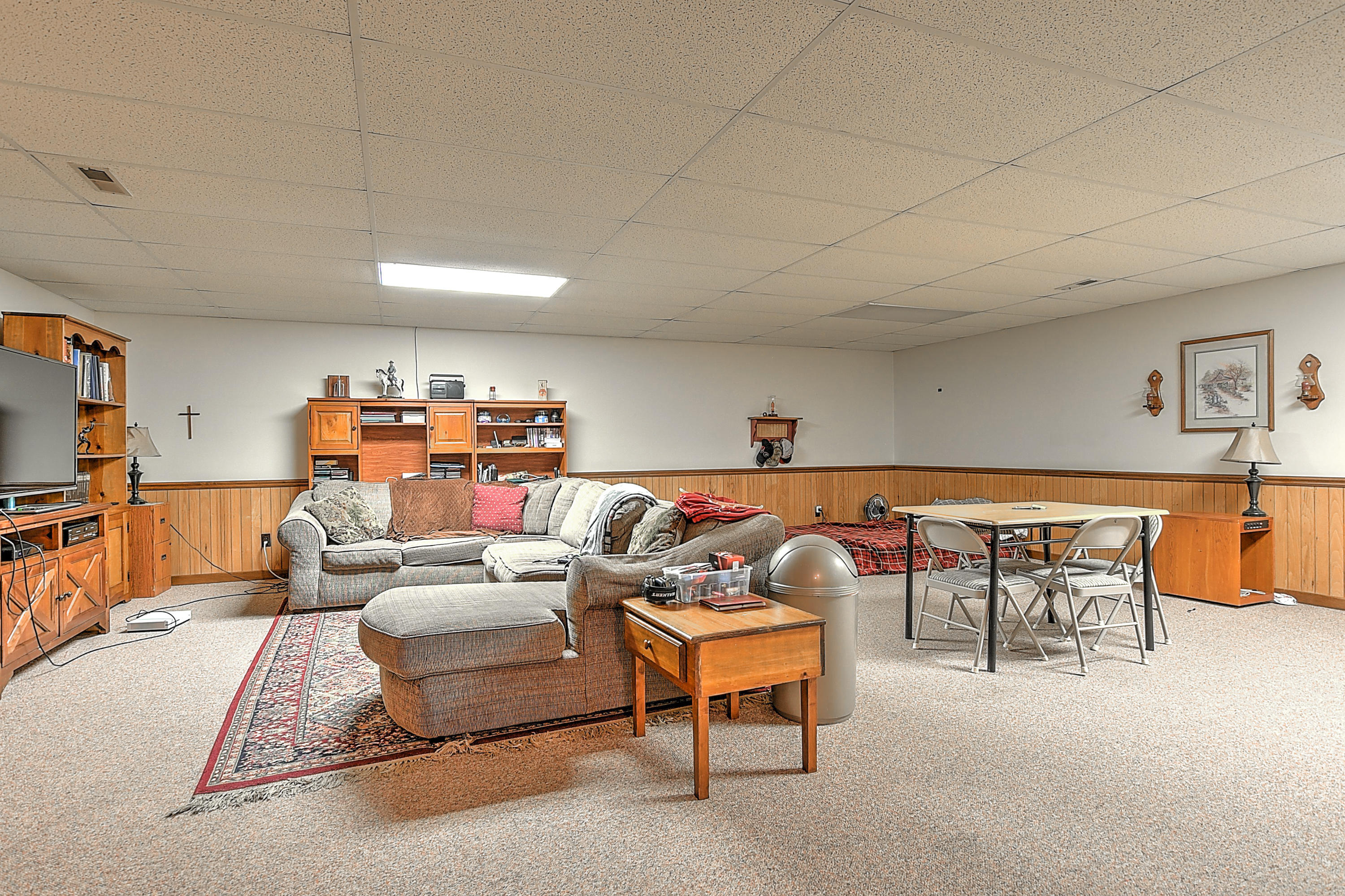 320 Coxes Springs Road Fall Branch, TN 37656 - Photo 25 of 52 320 Cox Springs-25