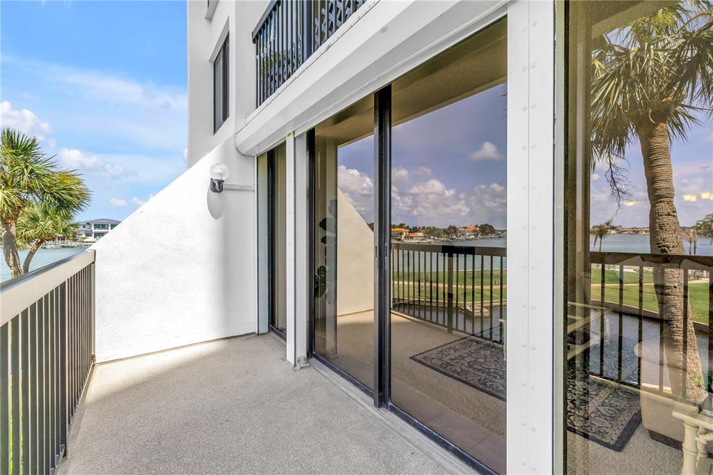 9425 Blind Pass Road, Unit 207 St. Pete Beach, FL 33706 - Photo 15 of 45