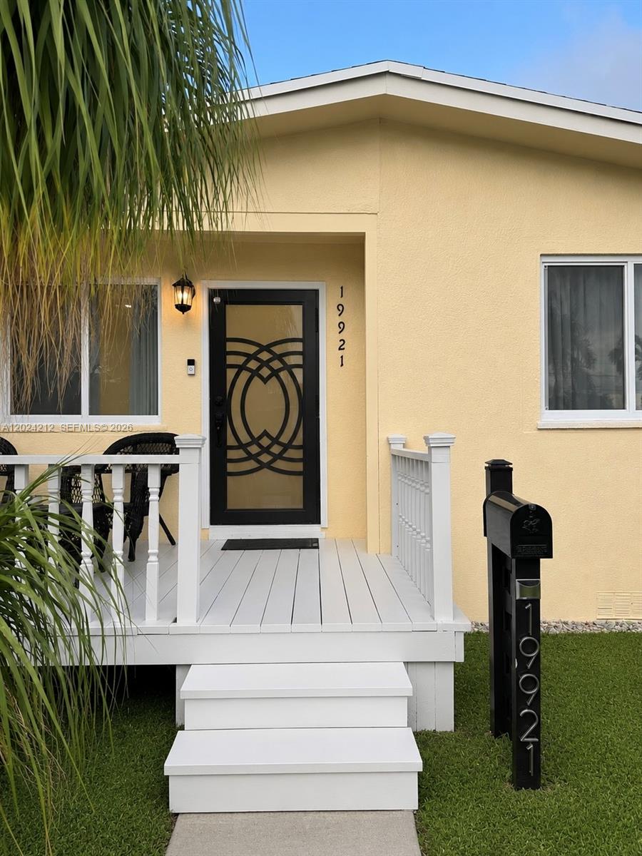 19921 Dothan Road Cutler Bay, FL 33157 - Photo 2 of 6