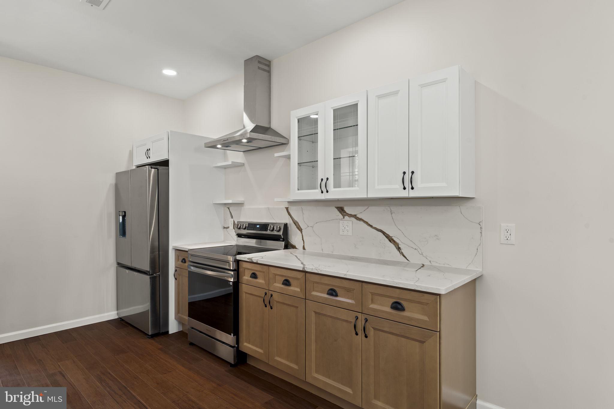 1317 North 28th Street Philadelphia, PA 19121 - Photo 8 of 31
