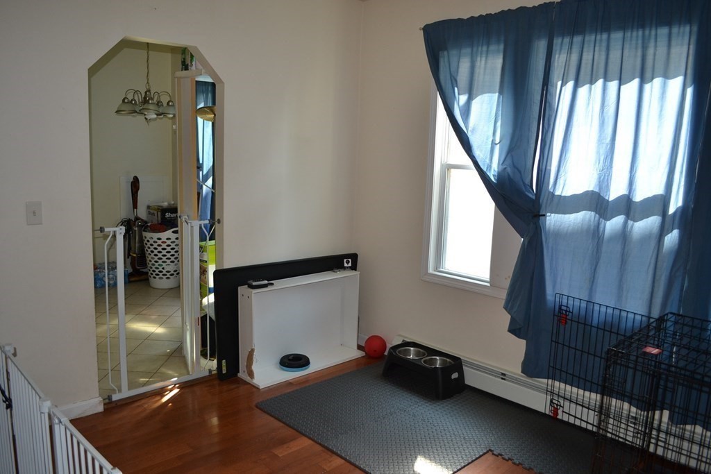 143 Providence Street, Unit 2 Worcester, MA 01604 - Photo 5 of 10