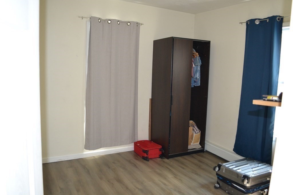 143 Providence Street, Unit 2 Worcester, MA 01604 - Photo 6 of 10