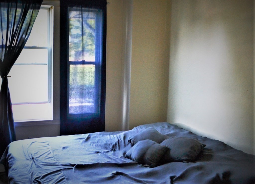 143 Providence Street, Unit 2 Worcester, MA 01604 - Photo 7 of 10