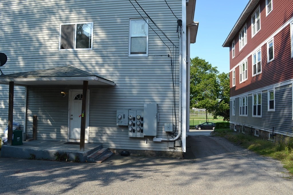 143 Providence Street, Unit 2 Worcester, MA 01604 - Photo 9 of 10