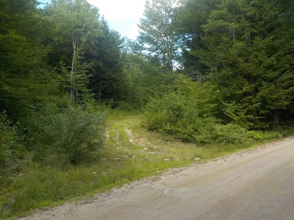 Lot 4 Straits Road New Hampton, NH 03256 - Photo 3 of 5