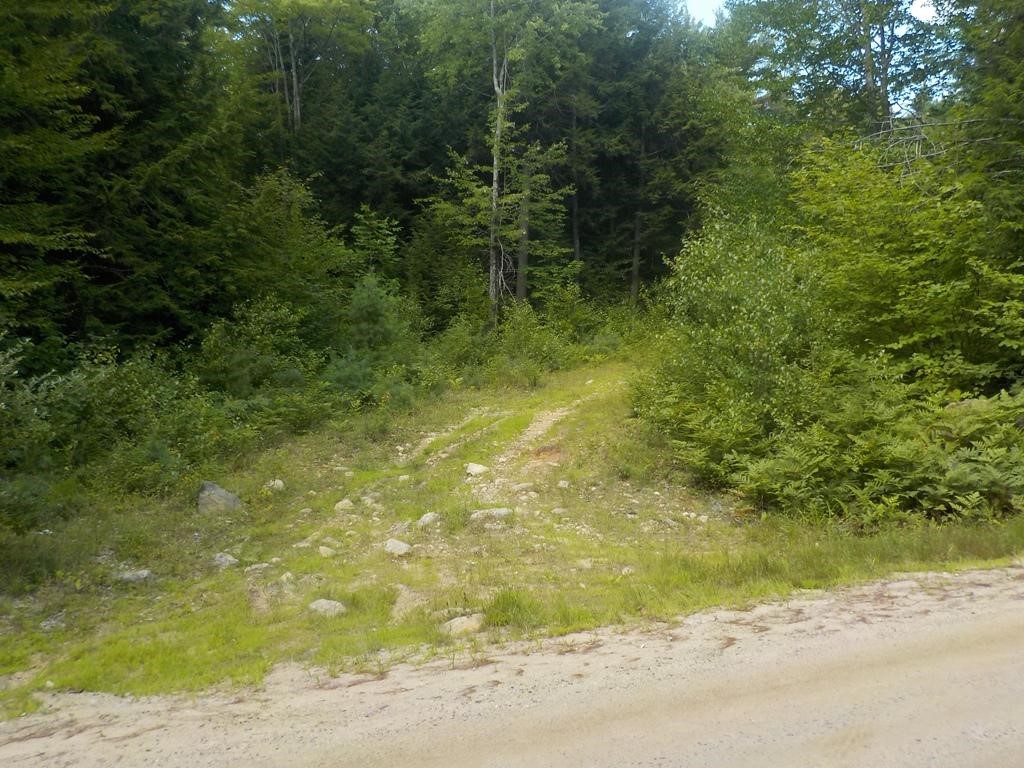 Lot 4 Straits Road New Hampton, NH 03256 - Photo 4 of 5