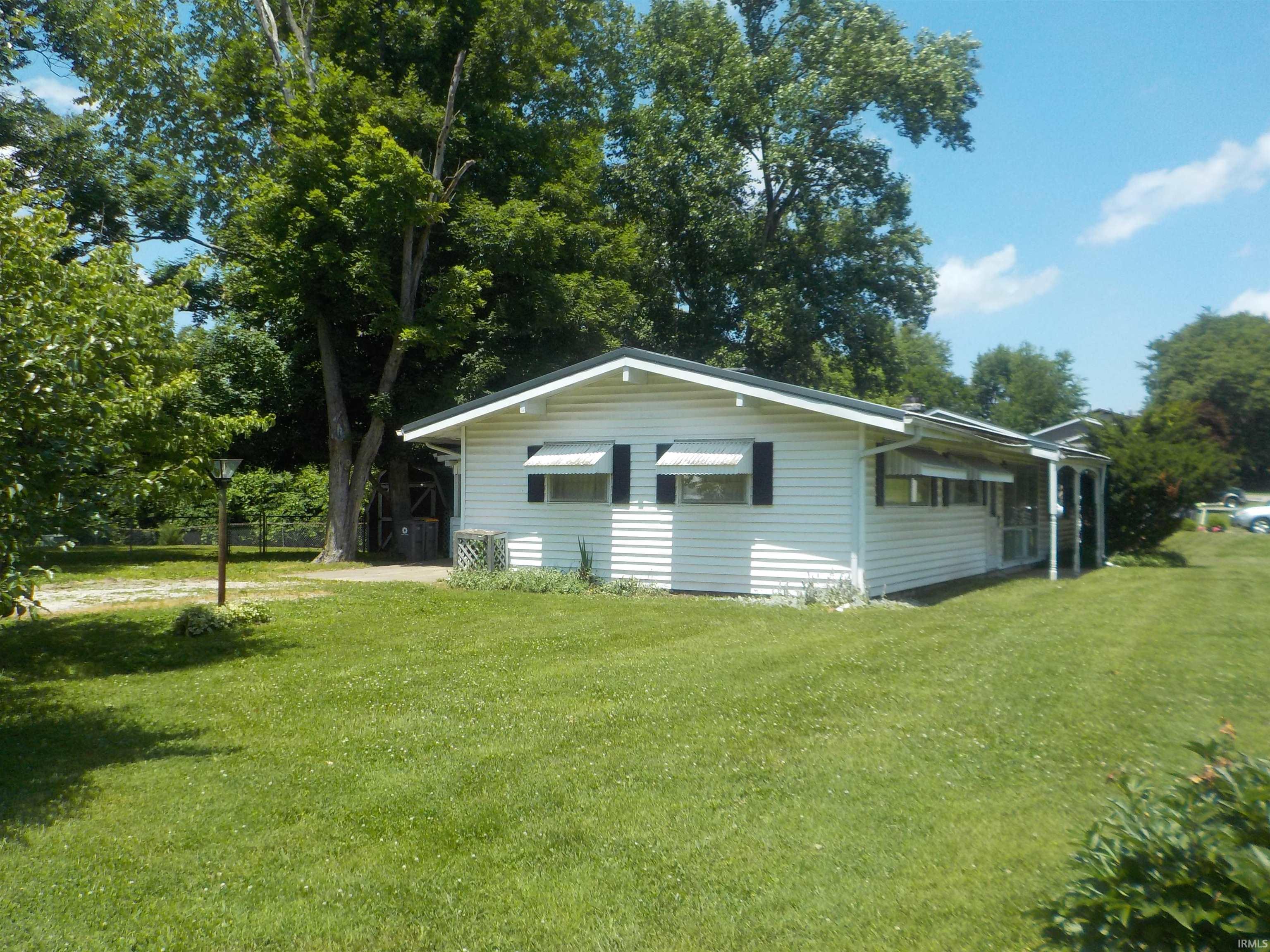 101 East Ridgeview Drive Bloomington, IN 47401 - Photo 6 of 49