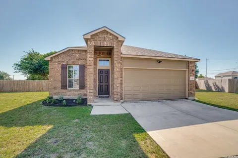 $299,000 | 13203 Sabine Parke, San Antonio, TX 78254