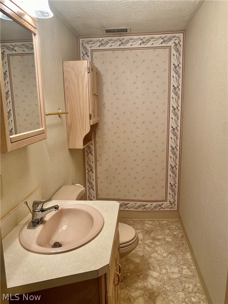 1 Dixon Road, Unit DIXON Martins Ferry, OH 43935 - Photo 25 of 35