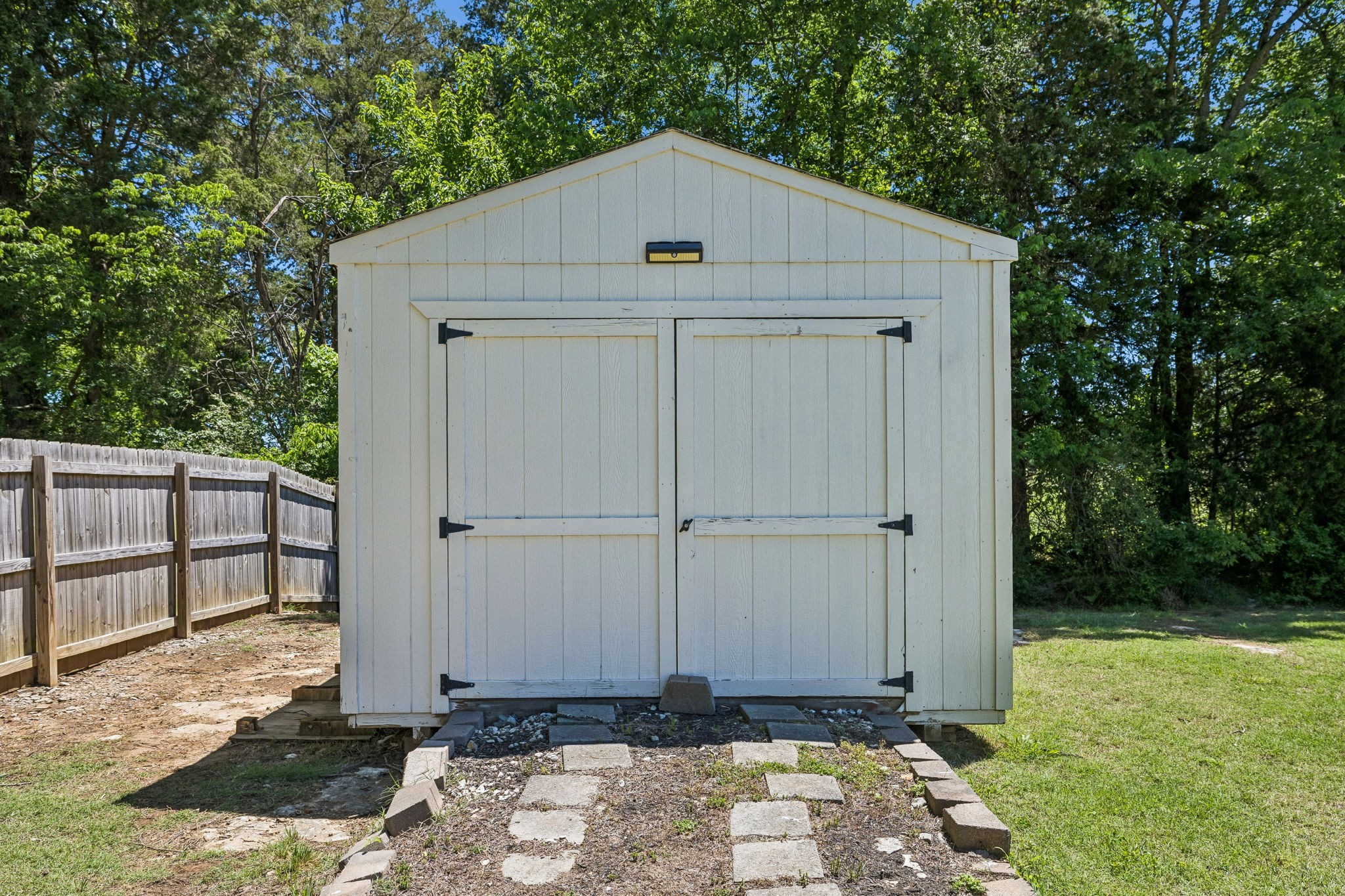1136 Farmhouse Road Lascassas, TN 37085 - Photo 62 of 63 Gallery Image 62