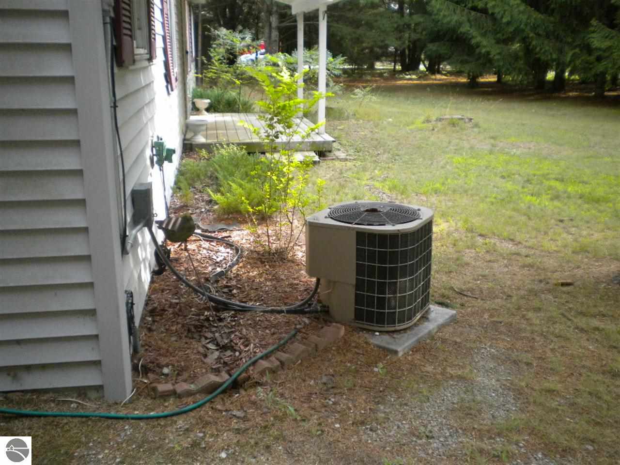 5329 South Dam Road Alger, MI 48610 - Photo 18 of 18 1749974-17.JPG