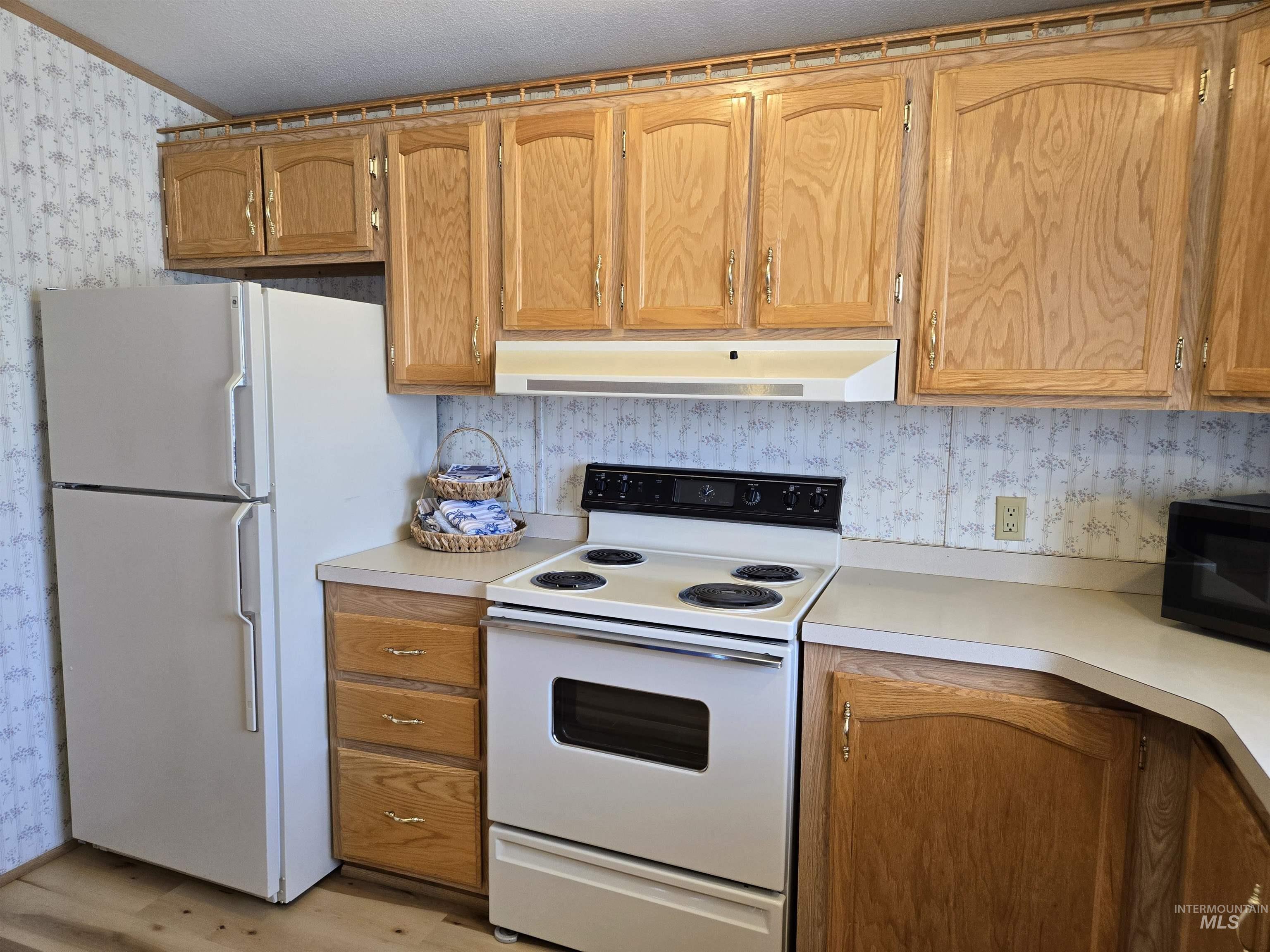 2750 Alden Road, Unit 22 Fruitland, ID 83619 - Photo 13 of 38