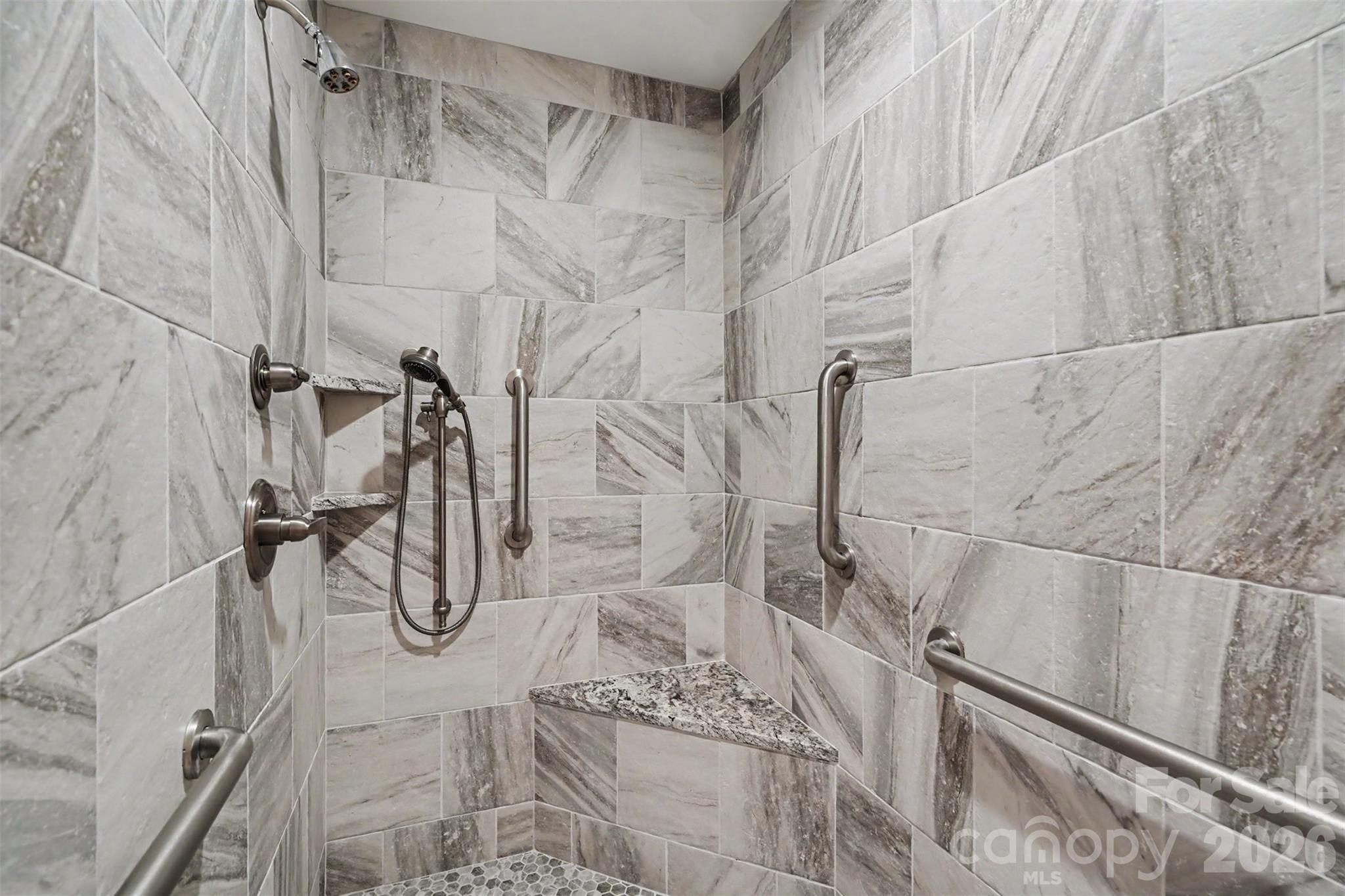 658 Hicks Hill Road Lawndale, NC 28090 - Photo 13 of 25 Gallery Image 13