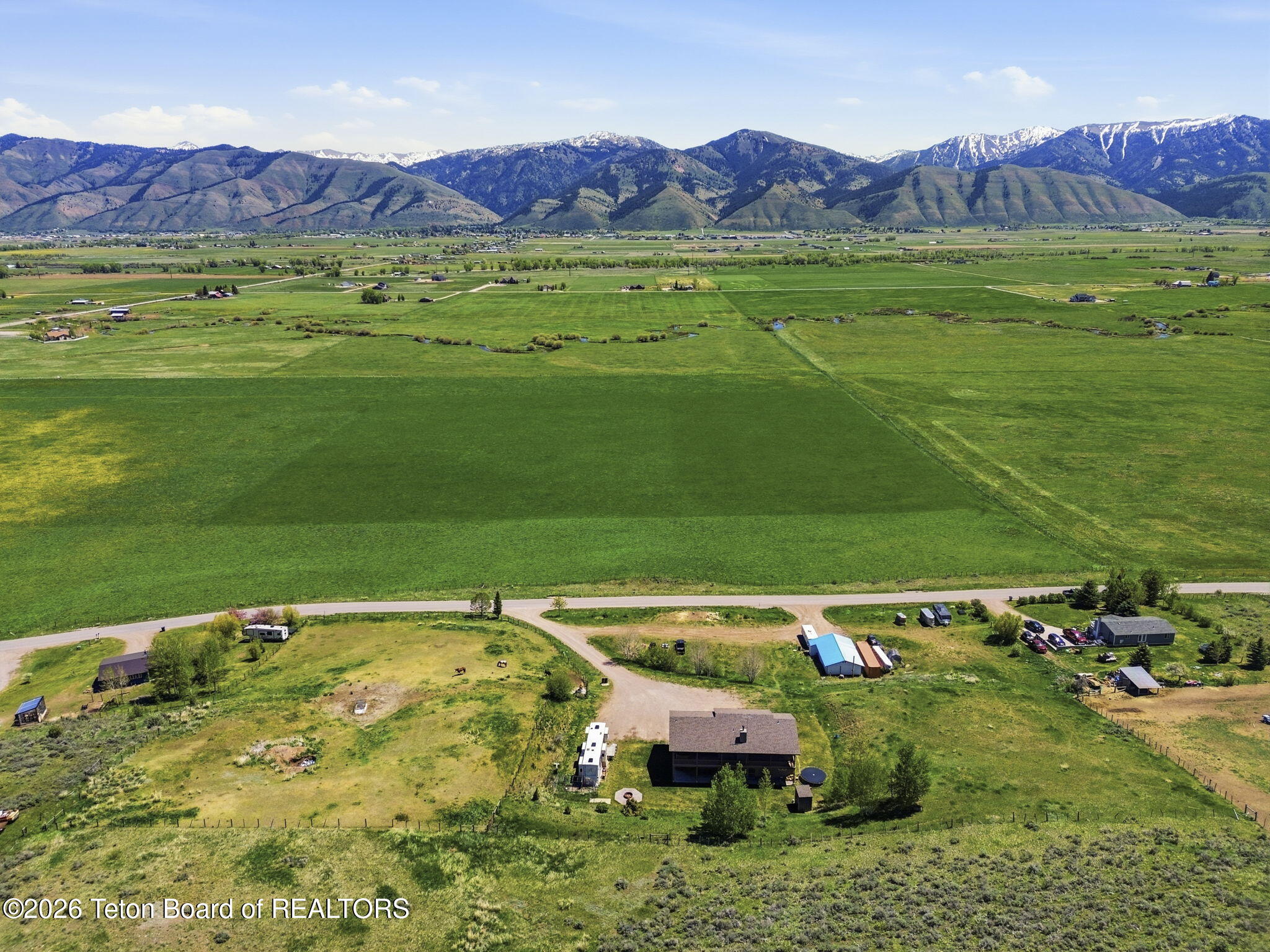 456 Crow Creek Road Afton, WY 83110 - Photo 59 of 63 94-web-or-mls-DJI_0383