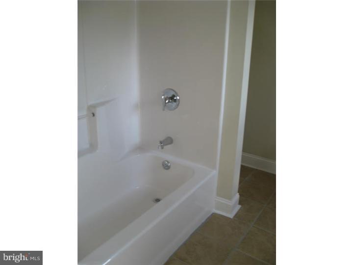 1212 Vilsmeier Road Lansdale, PA 19446 - Photo 11 of 18 Gallery Image 11