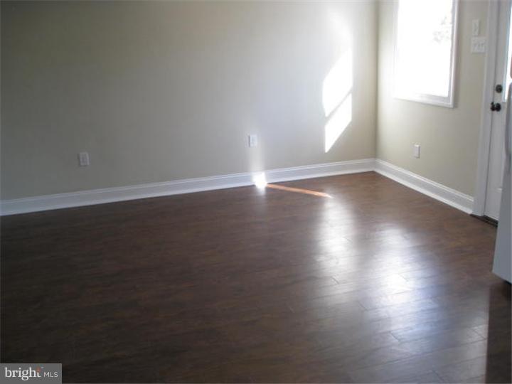 1212 Vilsmeier Road Lansdale, PA 19446 - Photo 12 of 18 Gallery Image 12