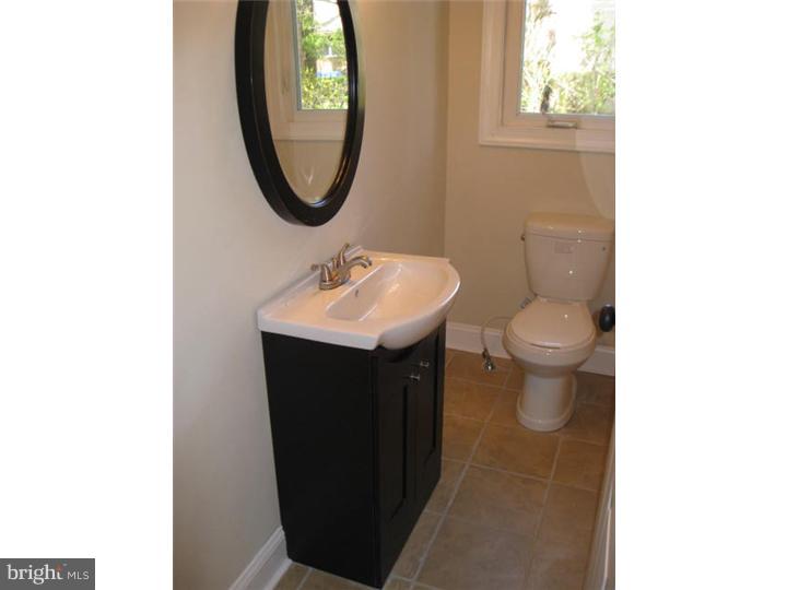 1212 Vilsmeier Road Lansdale, PA 19446 - Photo 13 of 18 Gallery Image 13
