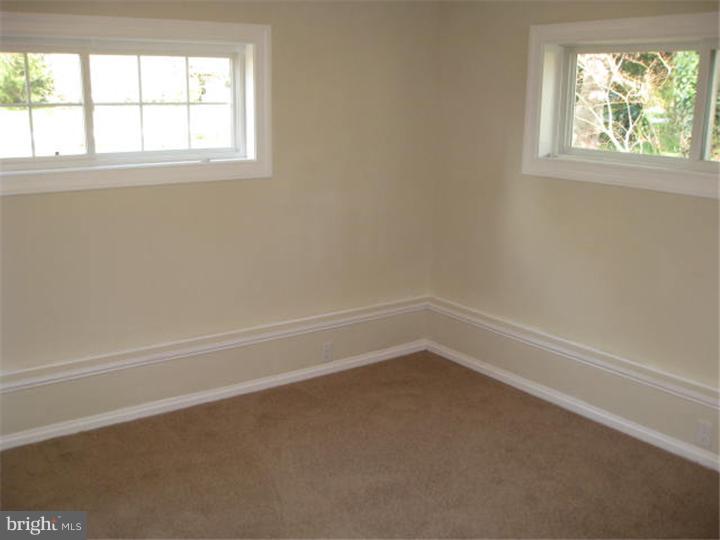 1212 Vilsmeier Road Lansdale, PA 19446 - Photo 14 of 18 Gallery Image 14