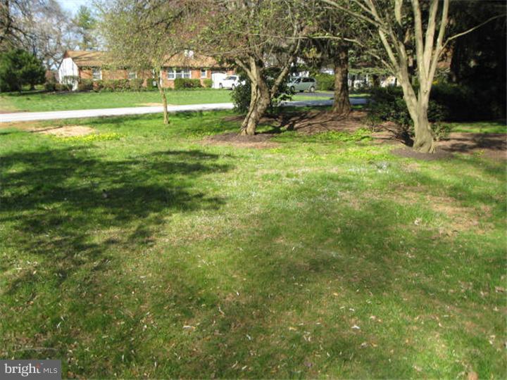 1212 Vilsmeier Road Lansdale, PA 19446 - Photo 15 of 18 Gallery Image 15