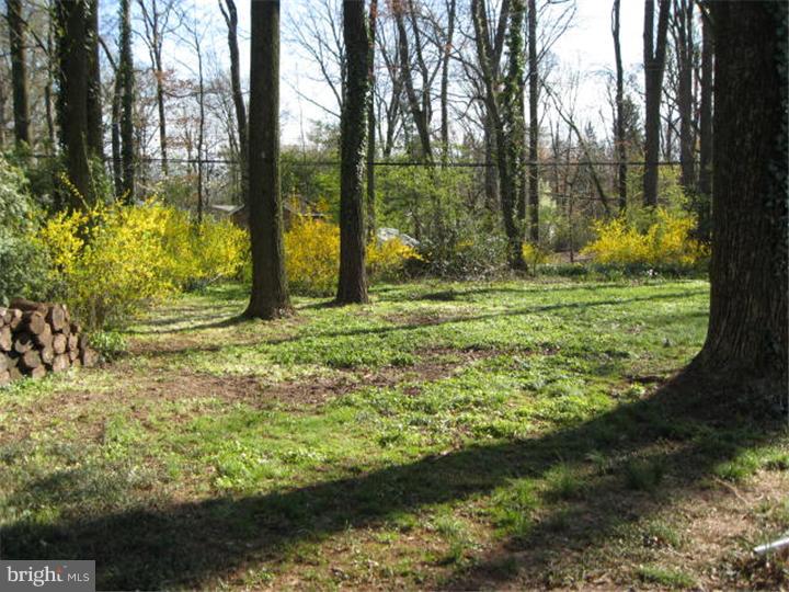 1212 Vilsmeier Road Lansdale, PA 19446 - Photo 17 of 18 Gallery Image 17