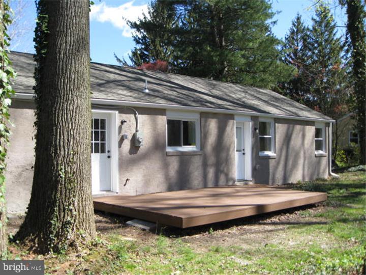 1212 Vilsmeier Road Lansdale, PA 19446 - Photo 18 of 18 Gallery Image 18