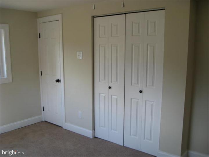 1212 Vilsmeier Road Lansdale, PA 19446 - Photo 8 of 18 Gallery Image 8