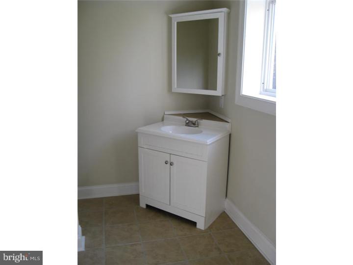 1212 Vilsmeier Road Lansdale, PA 19446 - Photo 10 of 18 Gallery Image 10