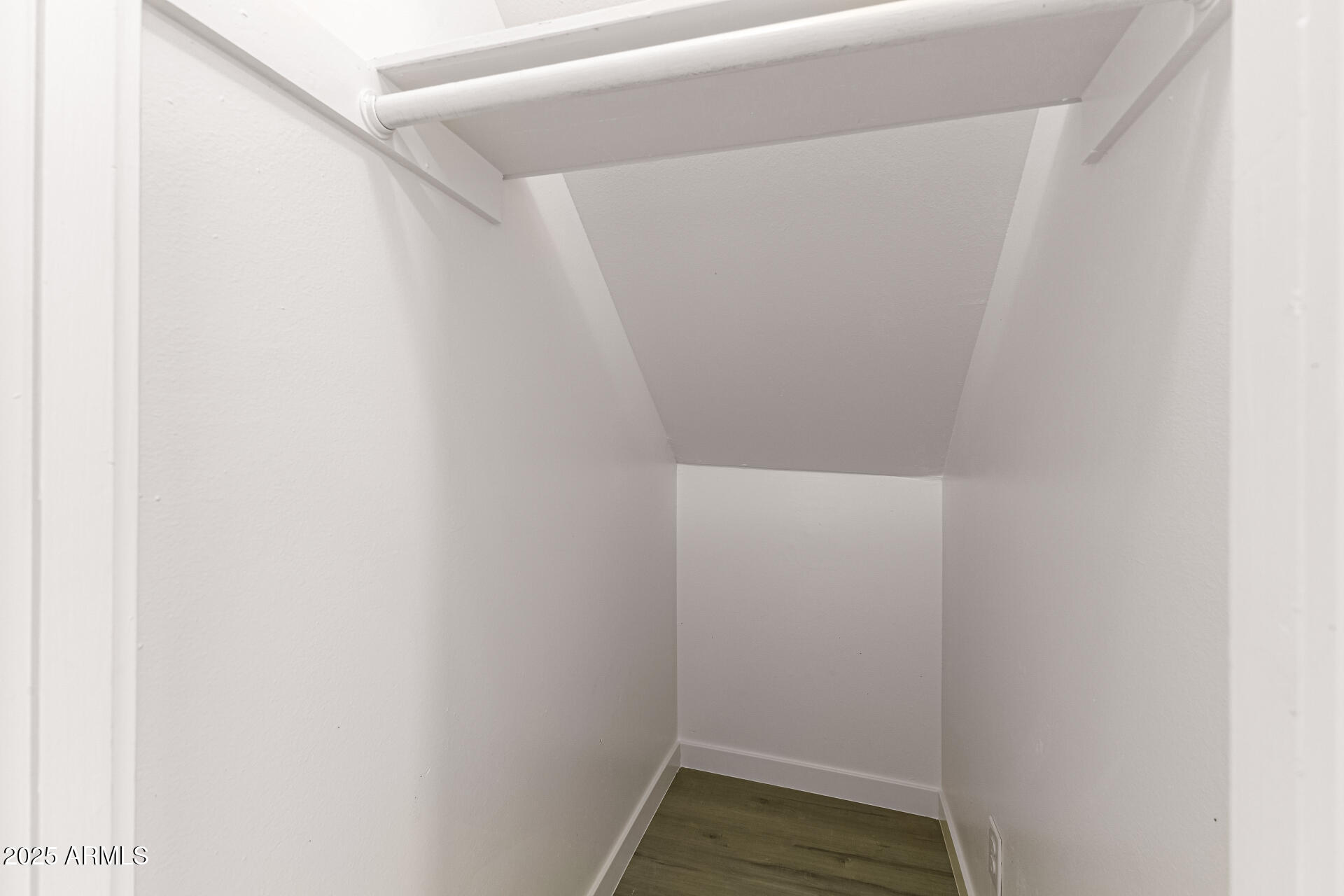 7126 North 19th Avenue, Unit 224 Phoenix, AZ 85021 - Photo 12 of 37 a view of small space