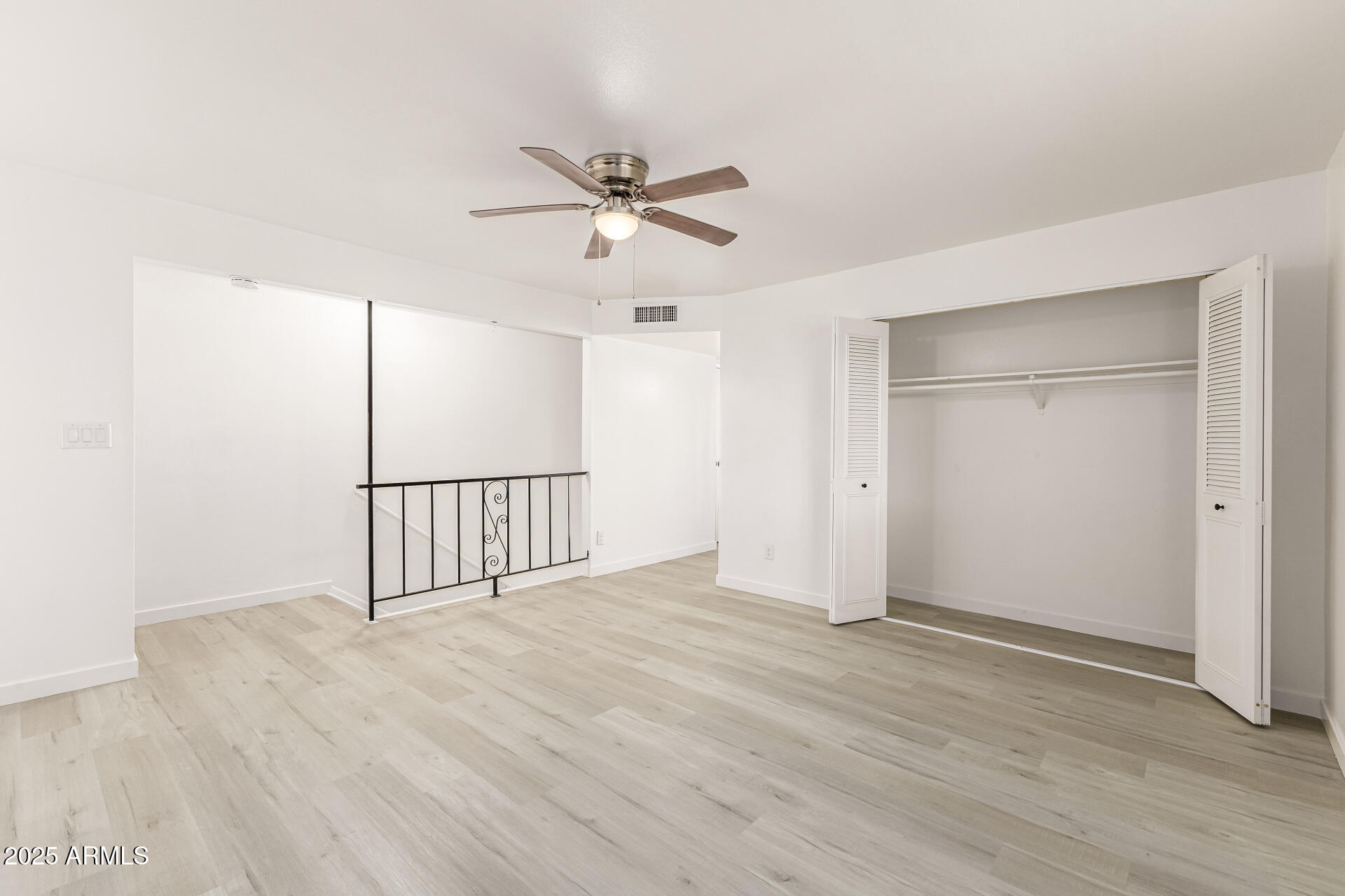 7126 North 19th Avenue, Unit 224 Phoenix, AZ 85021 - Photo 20 of 37 Loft 3