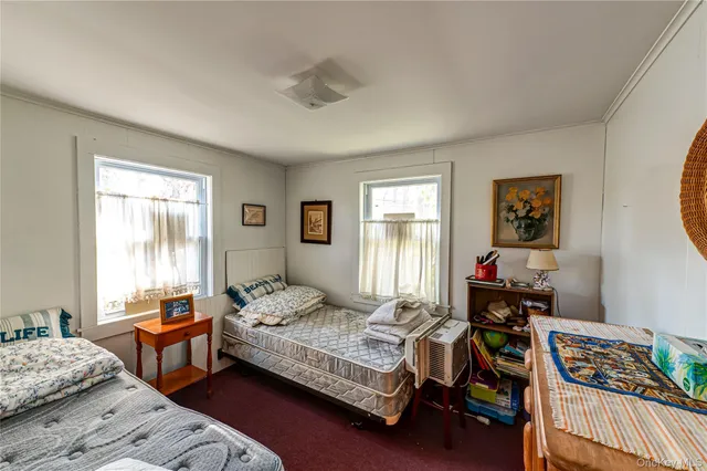 $139,990 | 9 Eastway Path, Baiting Hollow, NY 11933